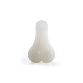 Tow Nutz Glow in the Dark Party Gifts and Novelties